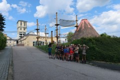 IMG_0443