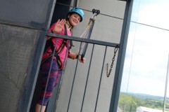 IMG_0453