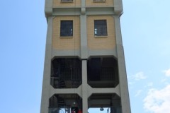 IMG_0454
