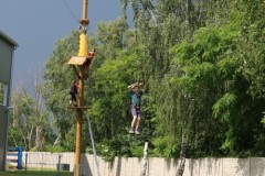 IMG_0457