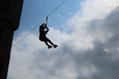 IMG_0458