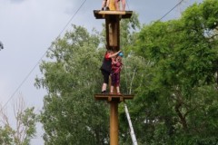 IMG_0461