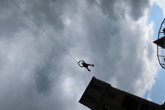 IMG_0462
