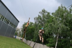 IMG_0463
