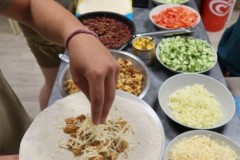 IMG_0493