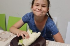 IMG_0494