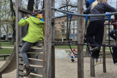 20260404_140535