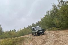 IMG-20240915-WA0025