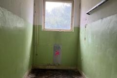 IMG-20240915-WA0035