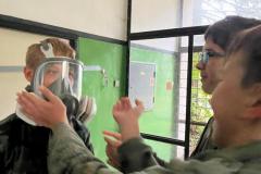 IMG-20240915-WA0040