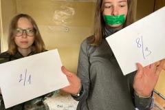 IMG-20240915-WA0047
