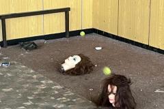IMG-20240915-WA0050
