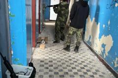 IMG-20240915-WA0066