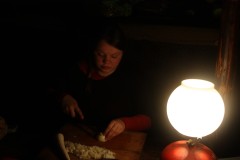 IMG_7220