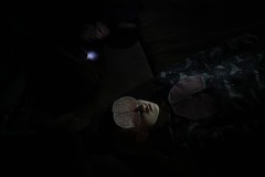 IMG_7221
