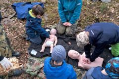 IMG-20250402-WA0024