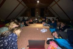 IMG-20250402-WA0025