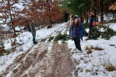 IMG-20231224-WA0014