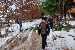 IMG-20231224-WA0016