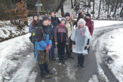IMG_20231224_091545