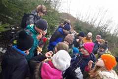 IMG-20221224-WA0007