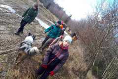 IMG-20221224-WA0008